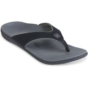 Spenco mens Flat
