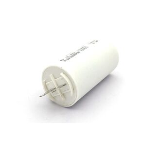 WH12X10462 Capacitor Compatible with GE WH12X10240 WH12X10212 2025708 Washing Machines
