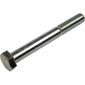 Dorman 423-692 Cap Screw-Hex Head-Class 8.8- M12-1.75 x 100mm, 10 Pack