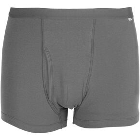 Incontinence Underwear for Men, Cotton Breathable Washable Reusable Maximum Absorbency(XL)