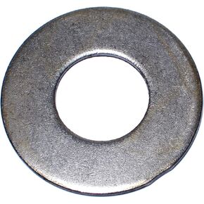014973174958 USS Flat Washers, 1-1/2, Piece-13