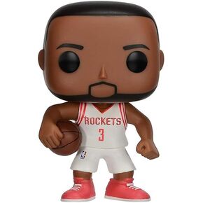 Funko POP NBA: Chris Paul Collectible Vinyl Figure