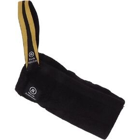Billiard Cue Cotton Wiping Towel, Cue Shaft Cleaning Maintenance Burnisher Pool Stick Cleaning Cloth
