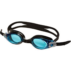 Swimline Race One Sprinter Swim Goggle