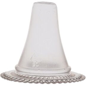 Braun MIIWA05075005-أغطية مسبار براون لمقياس الحرارة Thermoscan Pro 4000، الإصدار الأصلي in Kuwait