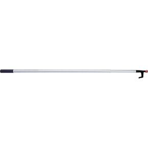 Garelick/Eez-In 55190:02 Telescoping Boat Hook - 4'- 7 1/2',white