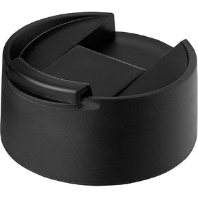 Lid for Hydro Flask 32 40 oz Wide Mouth, Replacement Lids Compatible with Hydro Flask Wide Mouth Water Bottle