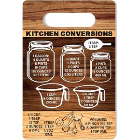 Rustic Farmhouse Kitchen Wall Decor Kitchen Conversions Wood Sign House Home Decor Gifts Kitchen Decorations Dining Room Wall Decor Kitchen Decor And Accessories Wall Hanging Sign in Kuwait
