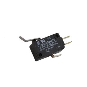 Kenmore 7305150 Water Softener Rotor Position Switch Genuine Original Equipment Manufacturer (OEM) Part