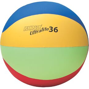 Champion Sports Rhino Lite Cage Ball Set