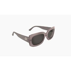 Optic Nerve Lifestyle Fashion Retro Inspired LoHi Unisex Sunglasses