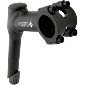 Origin8 Pro Fit ATB Stem
