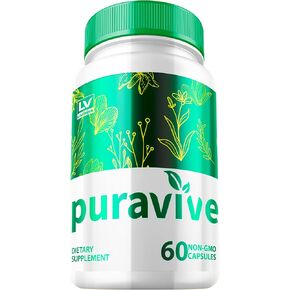 Puravive - Puravive Capsules, Puravive Pills Reviews, Puravive 60 Capsules for 30 Days, Puravive Exotic Rice Method, Purevive, Puravive Exotic Rice Method.