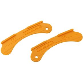 JAG Wire WST029 Brake Pad Tuner
