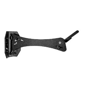 EURO Mount CORNER HOOKER