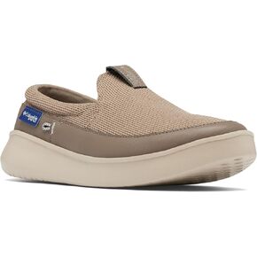 Columbia Men's Boatside Breathe PFG Boat Shoe