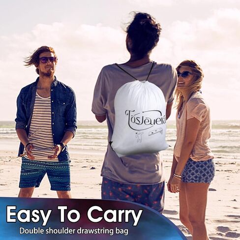Cornhole Bags, Weather Resistant Dual Sided Slick and Stick Corn Hole Bean Bags Set of 8 for Toss Game with Carry Bag in Saudi Arabia