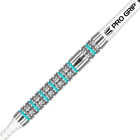 TARGETSoft Tip Darts in Saudi Arabia