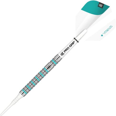 TARGETSoft Tip Darts in Saudi Arabia