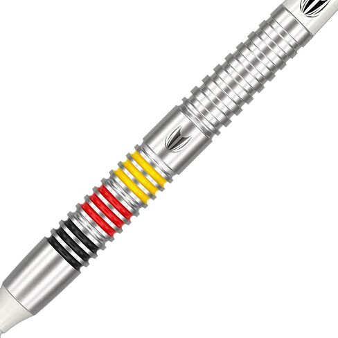 TARGETSoft Tip Darts in Saudi Arabia