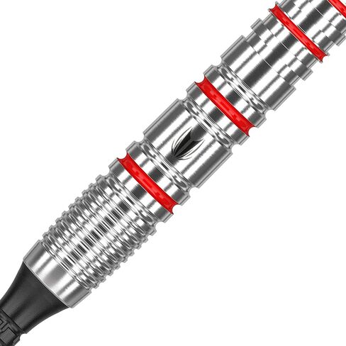 TARGETSoft Tip Darts in Saudi Arabia