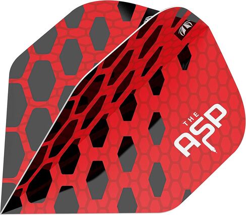 TARGETSoft Tip Darts in Saudi Arabia