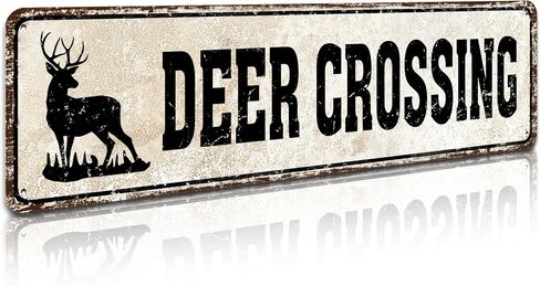 Capybara Crossing Sign, Capybara Sign Capybara Decor Capybara Gift, Vintage Animal Wall Decor for Home/Farmouse/Yard, Funny Novelty Metal Sign 4"x16" in Saudi Arabia