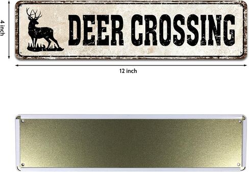 Capybara Crossing Sign, Capybara Sign Capybara Decor Capybara Gift, Vintage Animal Wall Decor for Home/Farmouse/Yard, Funny Novelty Metal Sign 4"x16" in Saudi Arabia