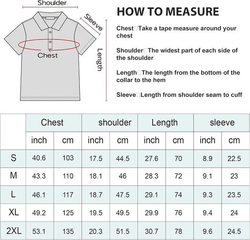 Mens Golf Shirt Ice Silk Elastic Quick Dry Short Sleeve POLO Shirt for Men Moisture Wicking in Saudi Arabia