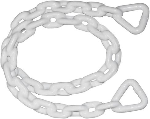 SeaSenseAnchor Chain in Saudi Arabia
