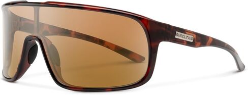 Suncloud - Double Up Sunglasses in Saudi Arabia