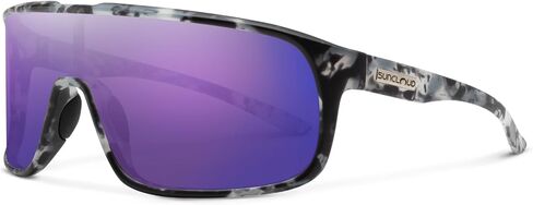 Suncloud - Double Up Sunglasses in Saudi Arabia