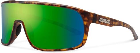 Suncloud - Double Up Sunglasses in Saudi Arabia