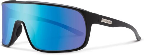 Suncloud - Double Up Sunglasses in Saudi Arabia