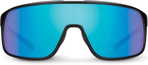Suncloud - Double Up Sunglasses in Saudi Arabia