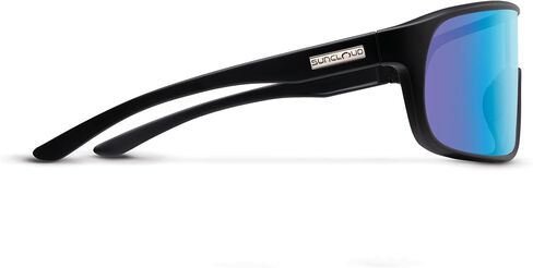 Suncloud - Double Up Sunglasses in Saudi Arabia