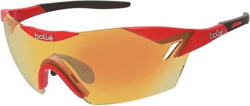 Bolle 6th Sense Sunglasses in Saudi Arabia