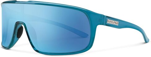Suncloud - Double Up Sunglasses in Saudi Arabia