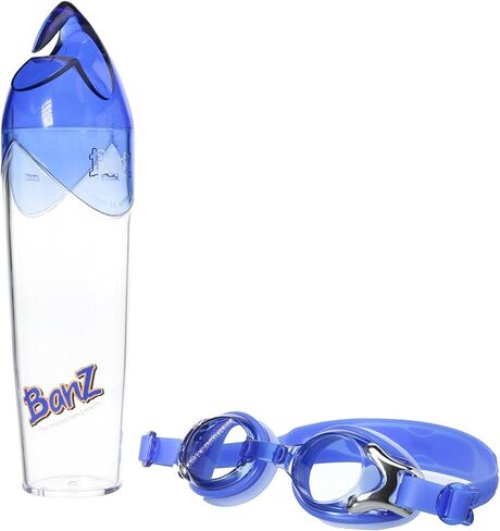 Baby Banz UV Swim Goggles in Saudi Arabia