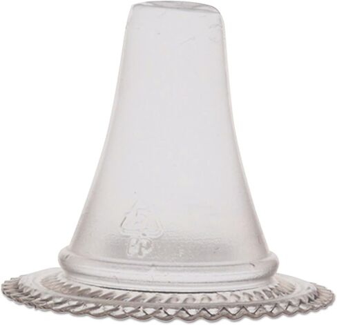 Braun MIIWA05075005-أغطية مسبار براون لمقياس الحرارة Thermoscan Pro 4000، الإصدار الأصلي in Kuwait