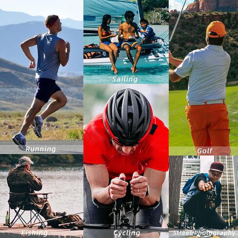 MALIDAK Youth Sunglasses, Polarized Sunglasses for Kids, Children Baseball Sunglasses for Age 8-16 in Kuwait