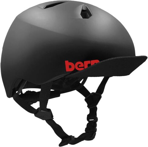 Bern Nino Youth Bike Helmet in Kuwait