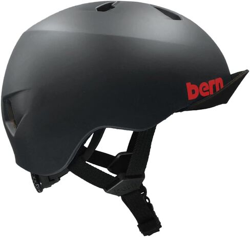 Bern Nino Youth Bike Helmet in Kuwait