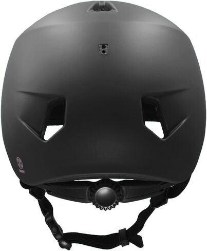 Bern Nino Youth Bike Helmet in Kuwait