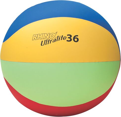 Champion Sports Rhino Lite Cage Ball Set in Saudi Arabia