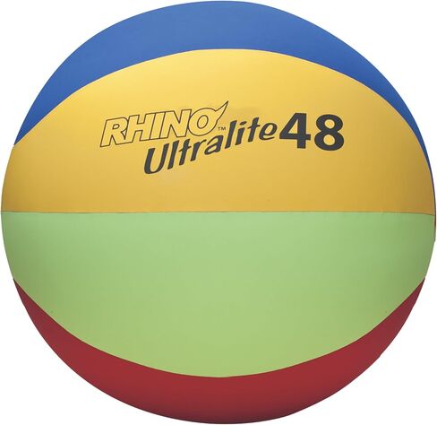 Champion Sports Rhino Lite Cage Ball Set in Saudi Arabia