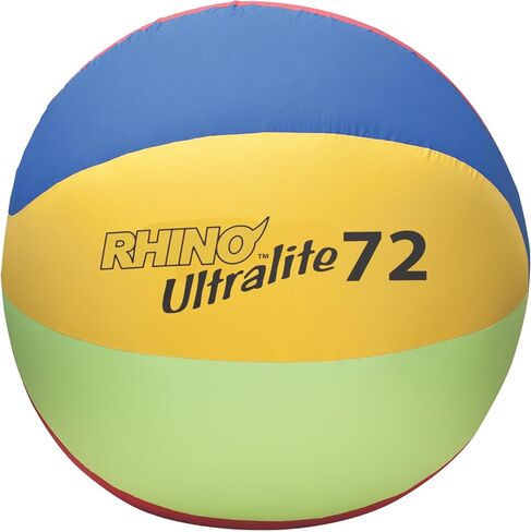Champion Sports Rhino Lite Cage Ball Set in Saudi Arabia
