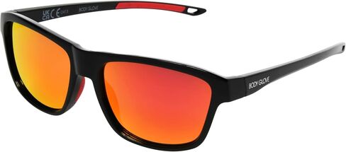Body Glove Solitude Square Sunglasses in Saudi Arabia