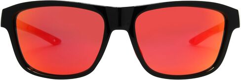 Body Glove Solitude Square Sunglasses in Saudi Arabia