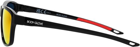 Body Glove Solitude Square Sunglasses in Saudi Arabia